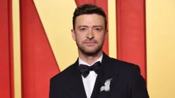 Revela_Justin_Timberlake_que_padece_la_infeccion_de_Lyme_daf10fafc2
