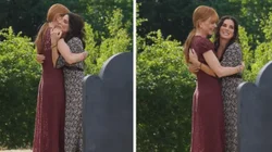 Revelan_primer_vistazo_de_la_segunda_parte_de_Practical_Magic_4d190eedec