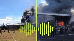 Revelan_ultimo_audio_de_avioneta_antes_de_caer_en_Toluca_1_ca5bccd5b1