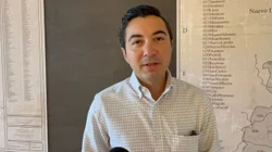 Reynosa_atrae_nuevas_inversiones_y_el_retorno_de_empresas_720c74c87a