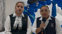 Reynosa_destaca_en_vasectomias_sin_bisturi_campana_se_mantiene_de_forma_permanente_963588e92f