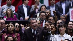 Ricardo_Monreal_6e238c9caa