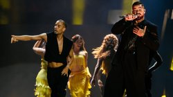 Ricky_Martin_9_a10307e4a9