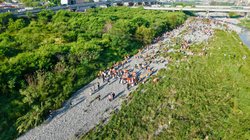 Rio_Santa_Catarina_dfc4006bbb