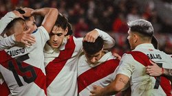 River_Plate_d6381b374f