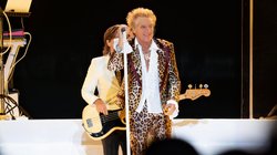 Rod_Stewart_3281dff526