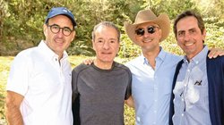 Rodrigo_Fernandez_Marco_Canavati_Mauricio_Levy_y_Jaime_Martinez_694b96ac56