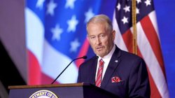 Ronald_Johnson_aa1b05e6fc