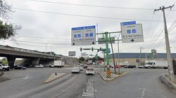 Ruiz_Cortines_ec90aea1f5