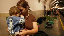 Rusia_lanza_nuevo_ataque_con_misiles_contra_Kiev_hay_dos_muertos_33ae01d258
