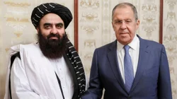 Rusia_primer_pais_en_reconocer_al_gobierno_taliban_en_Afganistan_d836750766