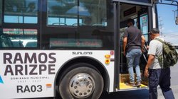 Ruta_intermunicipal_Saltillo_Ramos_se_extendera_hasta_U_Ade_C_092f57526b