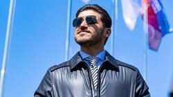 SAMUEL_GARCIA_ARCHIVO_8e279c7d52