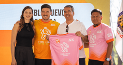 SAMUEL_Y_MARIANA_PARDO_ccca1e5dc9