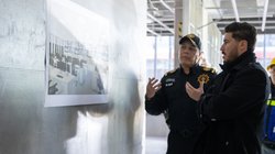 SAMUEL_garcia_fuerza_civil_2828fd3e42