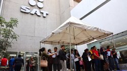 SAT_archivo_5a4b131c75