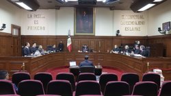 SCJN_avala_extinsion_fideicomisos_096c01d439