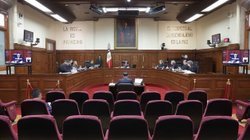 SCJN_descarta_analizar_sentencias_antiguas_salas_2b08b5af94