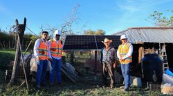 SDE_020_2026_La_Electrificacion_al_100_llega_a_la_Sierra_de_Tamaulipas_5_e432d4113d