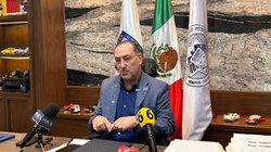 SECRETA_Rio_san_pedro_kuri_4ecafdc67f