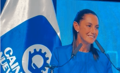 SHEINBAUM_2026_51a84a49c4