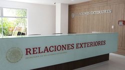 SRE_tendra_nuevo_servicio_de_call_center_a_partir_del_1_de_marzo_e310cd86a4