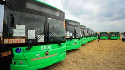 SUMAN_40_NUEVOS_CAMIONES_A_LA_RUTA_109_AEROPUERTO_Y_GRIEGA_Y_RUTA_219_07_6442eb0ac5