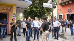 SUPERVISION_BARRIO_2_80dfa2e239