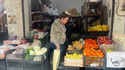 SWDV_DSWE_0ff4e4c6d0