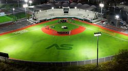 Salinas_Victoria_primera_vez_sede_de_las_Ligas_Menores_de_Beisbol_c941d64a03