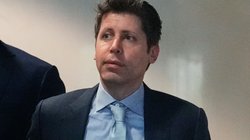 Sam_Altman_fb78fef01e