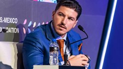 Samuel_Garcia_4130ca8a79