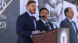 Samuel_Garcia_56fa209c03