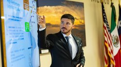 Samuel_Garcia_7b3e3debe0