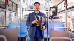 Samuel_Garcia_81cca01158