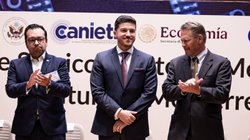 Samuel_Garcia_87c88e1cfb