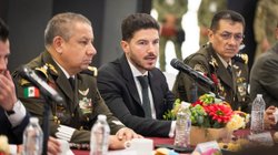 Samuel_Garcia_9702e968a4