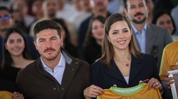 Samuel_Garcia_Mariana_Rodriguez_5cc536ce6d