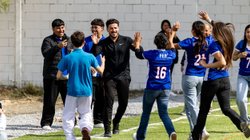 Samuel_Garcia_asegura_2026_sera_ano_Educacion_Deporte_bbbe20543f