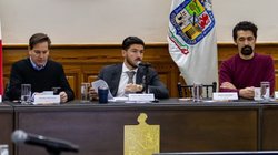 Samuel_Garcia_f2f6571431