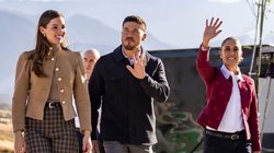 Samuel_Sheinbaum_8c41809a1c