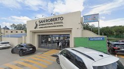 San_Roberto_1a06054227