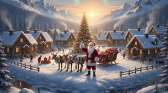 Santa_Claus_bfd82b56ce