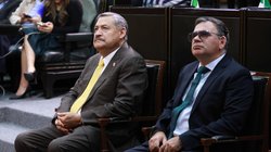 Santos_Guzman_17e058c30d