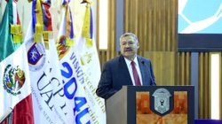 Santos_Guzman_7cfa20f831