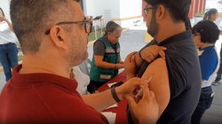 Sarampion_altamira_dcaa9e08e3