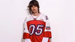 Save_Clip_App_475348454_18073640662662852_1896063523045362503_n_75c42defed