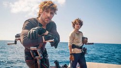 Save_Clip_App_550817194_18286366258276863_6374660205662415939_n_2234373d65