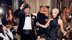 Save_Clip_App_627201462_18555906772055524_4146160969910517585_n_353aa5a76b