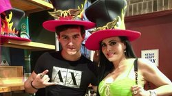 Save_Clip_App_649217930_18568713373015391_6136446305242501917_n_aa31322500